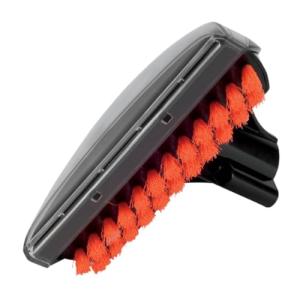 6" Tough Stain Brush for Bissell Cleaners