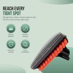 6" Tough Stain Brush for Bissell Cleaners