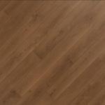 Brenwick 12" Luxury Vinyl Plank Flooring Sample