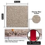 Smart Squares Easy Street Peel and Stick Carpet Tiles