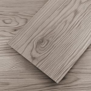 Biyoee 36-Pack Peel and Stick Vinyl Floor Tiles