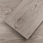 Biyoee 36-Pack Peel and Stick Vinyl Floor Tiles