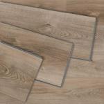 Suntecwood Waterproof Luxury Vinyl Flooring - French Oak