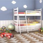 Taupe Peel and Stick Crochet Flooring Tiles, 15 Pack