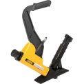 DEWALT 2-in-1 Flooring Stapler Tool