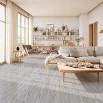 Art3d Peel and Stick Vinyl Plank Floor Tiles