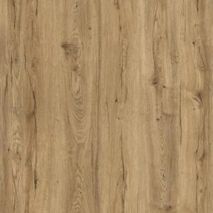 Lucida Luxury Vinyl Interlocking Flooring Tiles