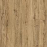 Lucida Luxury Vinyl Interlocking Flooring Tiles