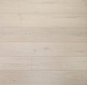 MSI Ridgemont Waterproof Laminate Wood Flooring 7"x48