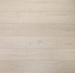 MSI Ridgemont Waterproof Laminate Wood Flooring 7"x48