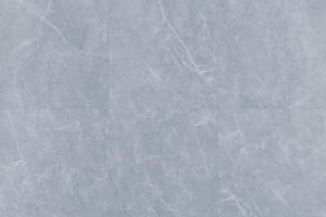 Self-Adhesive Stone Texture Laminate Flooring Tiles