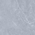 Self-Adhesive Stone Texture Laminate Flooring Tiles