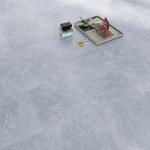 Self-Adhesive Stone Texture Laminate Flooring Tiles