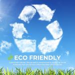 QuietWalk Soundproof Laminate Flooring Underlayment Roll