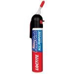 Loctite Power Grab Express All-Purpose Adhesive 7.5 fl oz