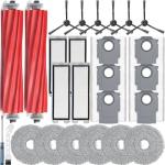 Bluearks 19-Piece Vacuum Cleaner Accessory Kit