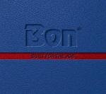 Bon Tool Carpet Installation Roller