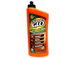 Orange Glo Hardwood Floor Monthly Polish, 24 Oz