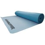 SoundBuffer Underlayment for Luxury Vinyl Flooring 100 SQFT