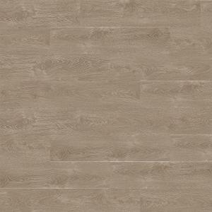 Lucida Surfaces Luxury Vinyl Interlocking Planks