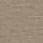 Lucida Surfaces Luxury Vinyl Interlocking Planks