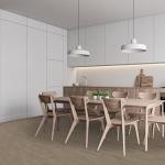 Lucida Surfaces Luxury Vinyl Interlocking Planks