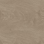 Lucida Surfaces Luxury Vinyl Interlocking Planks