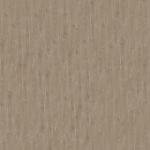 Lucida Surfaces Luxury Vinyl Interlocking Planks