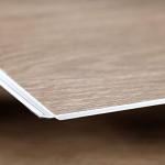 Lucida Surfaces Luxury Vinyl Interlocking Planks