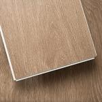 Lucida Surfaces Luxury Vinyl Interlocking Planks