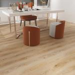 Peel and Stick Waterproof Vinyl Wood Plank Tiles
