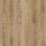 Peel and Stick Waterproof Vinyl Wood Plank Tiles