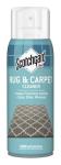 Scotchgard Carpet and Fabric Cleaner Spray 16.5 oz