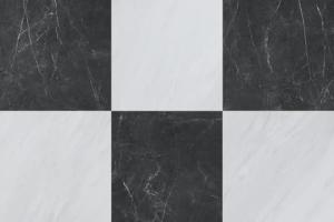 Self-Adhesive Laminate Floor Tiles - 20 Packs