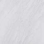 Self-Adhesive Laminate Floor Tiles - 20 Packs