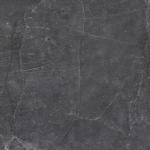 Self-Adhesive Laminate Floor Tiles - 20 Packs