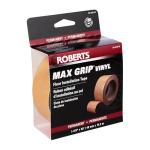 Double-Sided Adhesive Strip for Vinyl Flooring