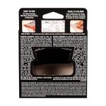 Double-Sided Adhesive Strip for Vinyl Flooring