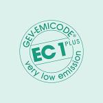 Double-Sided Adhesive Strip for Vinyl Flooring