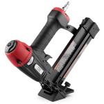 4-in-1 Pneumatic 18 Gauge Flooring Stapler