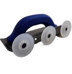 Orcon Quik Tuck Carpet Tucking Tool 13255