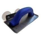 Orcon Quik Tuck Carpet Tucking Tool 13255