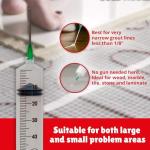 Extra Strength Tile Repair Adhesive - 1 Gallon