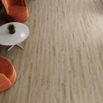 Lucida USA Luxury Vinyl Floor Tiles - 16 Planks