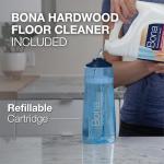 Bona Premium Spray Mop for Hardwood Floors