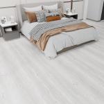Waterproof Peel and Stick Wood Grain Floor Tiles