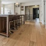Flooret Silvan 7" Engineered Hardwood Sample Kit