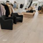 Flooret Silvan 7" Engineered Hardwood Sample Kit