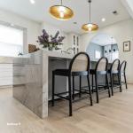 Flooret Silvan 7" Engineered Hardwood Sample Kit