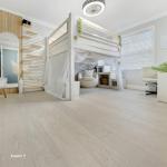 Flooret Silvan 7" Engineered Hardwood Sample Kit